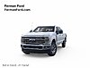 New 2026 FORD F-SERIES SD  in CLEARWATER, FLORIDA
