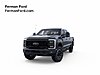 New 2026 FORD F-SERIES SD XLT 4WD CREW CAB 6.75' BO in CLEARWATER, FLORIDA