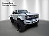 New 2026 FORD BRONCO RAPTOR 4 DOOR ADVANCED 4X in CLEARWATER, FLORIDA