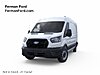 New 2026 FORD TRANSIT  in CLEARWATER, FLORIDA