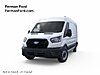 New 2026 FORD TRANSIT  in CLEARWATER, FLORIDA
