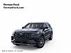 New 2026 FORD EXPLORER  in CLEARWATER, FLORIDA