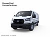 New 2026 FORD TRANSIT  in CLEARWATER, FLORIDA