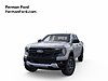 New 2026 FORD RANGER XLT 2WD SUPERCREW 5' BOX in CLEARWATER, FLORIDA