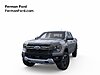 New 2026 FORD RANGER LARIAT 4WD SUPERCREW 5' B in CLEARWATER, FLORIDA