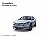 New 2026 FORD MUSTANG MACH-E  in CLEARWATER, FLORIDA