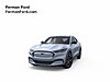 New 2026 FORD MUSTANG MACH-E SELECT RWD in CLEARWATER, FLORIDA