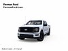 New 2026 FORD F-150  in CLEARWATER, FLORIDA