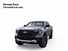 New 2026 FORD RANGER XLT 2WD SUPERCREW 5' BOX in CLEARWATER, FLORIDA
