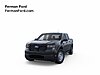 New 2026 FORD MAVERICK XL FWD SUPERCREW in CLEARWATER, FLORIDA