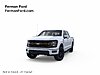 New 2026 FORD F-150  in CLEARWATER, FLORIDA