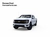 New 2026 FORD F-150 TREMOR 4WD SUPERCREW 5.5' in CLEARWATER, FLORIDA