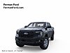 New 2026 FORD RANGER  in CLEARWATER, FLORIDA