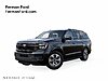 New 2027 FORD EXPEDITION  in CLEARWATER, FLORIDA