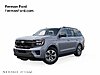 New 2027 FORD EXPEDITION  in CLEARWATER, FLORIDA