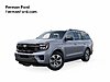 New 2027 FORD EXPEDITION ACTIVE 4X2 in CLEARWATER, FLORIDA