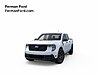 New 2026 FORD MAVERICK XLT FWD SUPERCREW in CLEARWATER, FLORIDA