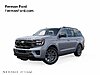New 2027 FORD EXPEDITION  in CLEARWATER, FLORIDA