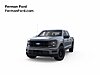 New 2026 FORD F-150 STX 4WD SUPERCREW 5.5' BO in CLEARWATER, FLORIDA