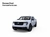 New 2026 FORD MAVERICK XLT FWD SUPERCREW in CLEARWATER, FLORIDA