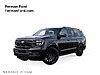 New 2027 FORD EXPEDITION  in CLEARWATER, FLORIDA