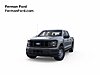 New 2026 FORD F-150  in CLEARWATER, FLORIDA