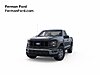 New 2026 FORD F-150  in CLEARWATER, FLORIDA