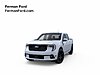 New 2026 FORD MAVERICK LOBO STANDARD AWD SUPERCR in CLEARWATER, FLORIDA