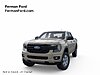 New 2026 FORD RANGER  in CLEARWATER, FLORIDA