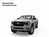 New 2026 FORD RANGER STX  2WD SUPERCREW 5' BOX in CLEARWATER, FLORIDA
