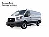 New 2027 FORD TRANSIT T-250 130  LOW RF 9150 GV in CLEARWATER, FLORIDA