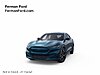 New 2026 FORD MUSTANG MACH-E  in CLEARWATER, FLORIDA
