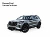 New 2027 FORD EXPLORER ST 4WD in CLEARWATER, FLORIDA