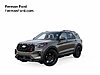 New 2027 FORD EXPLORER ST 4WD in CLEARWATER, FLORIDA