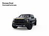 New 2026 FORD F-150 RAPTOR 4WD SUPERCREW 5.5' in CLEARWATER, FLORIDA