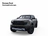 New 2026 FORD RANGER RAPTOR 4WD SUPERCREW 5' B in CLEARWATER, FLORIDA