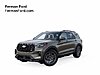 New 2027 FORD EXPLORER ST 4WD in CLEARWATER, FLORIDA