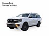 New 2027 FORD EXPEDITION TREMOR 4X4 in CLEARWATER, FLORIDA