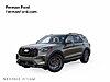 New 2027 FORD EXPLORER  in CLEARWATER, FLORIDA