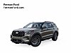 New 2027 FORD EXPLORER ST-LINE RWD in CLEARWATER, FLORIDA