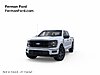 New 2026 FORD F-150  in CLEARWATER, FLORIDA