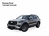 New 2027 FORD EXPLORER ST-LINE RWD in CLEARWATER, FLORIDA