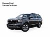 New 2027 FORD EXPEDITION  in CLEARWATER, FLORIDA
