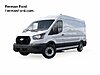 New 2027 FORD TRANSIT T-250 148  MED RF 9150 GV in CLEARWATER, FLORIDA