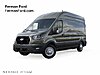 New 2027 FORD TRANSIT  in CLEARWATER, FLORIDA