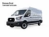 New 2027 FORD TRANSIT T-250 148  MED RF 9150 GV in CLEARWATER, FLORIDA