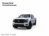 New 2026 FORD F-150  in CLEARWATER, FLORIDA