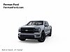 New 2026 FORD F-150  in CLEARWATER, FLORIDA