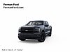 New 2026 FORD F-150  in CLEARWATER, FLORIDA