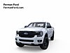 New 2026 FORD RANGER XL 2WD SUPERCREW 5' BOX in CLEARWATER, FLORIDA